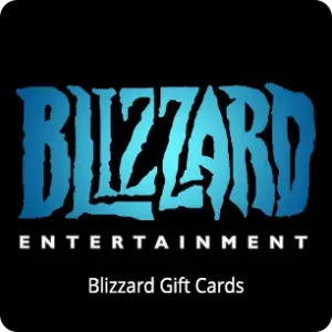 Blizzard