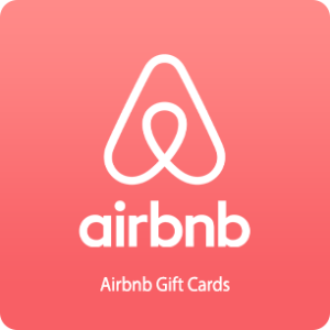 Airbnb