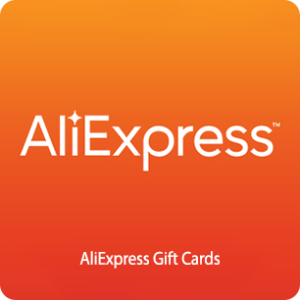 AliExpress