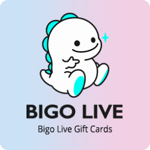 Bigo Live