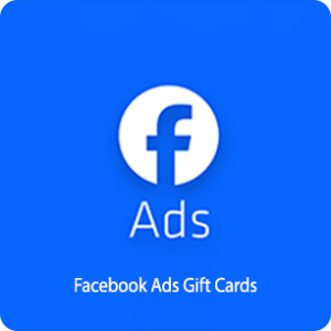 Facebook Ads