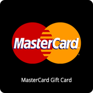 MasterCard