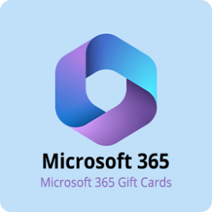 Microsoft 365 & Office