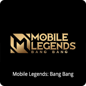 Mobile Legends