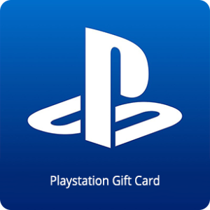 PlayStation Network
