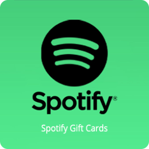 Spotify