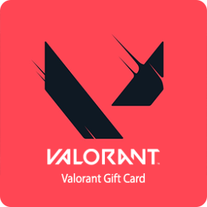Valorant
