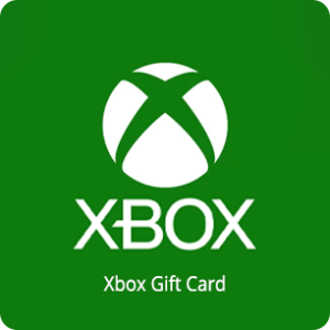 XBOX