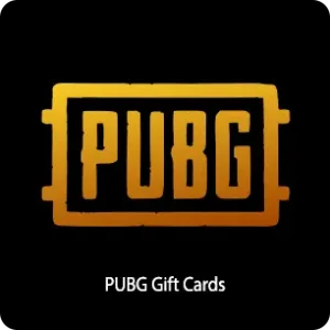 PUBG