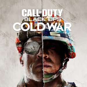 Call of Duty