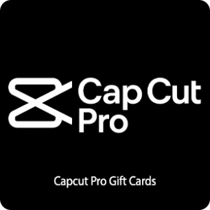 Capcut Pro