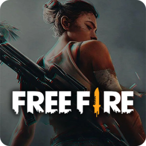 Free Fire