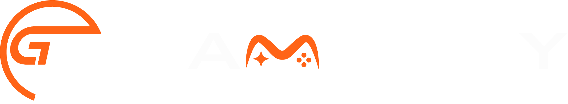 Gamingpy
