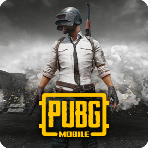 PUBG Mobile UC