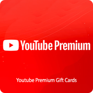 Youtube Premium